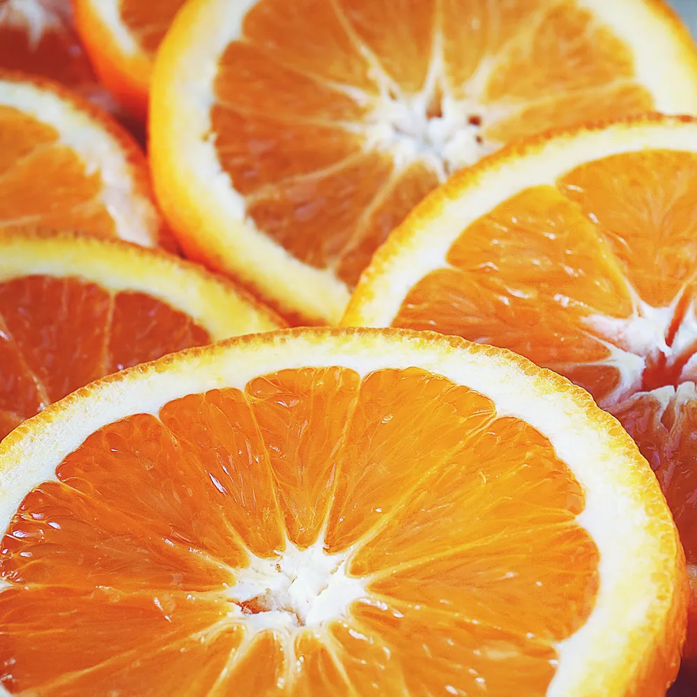 Cítricos - GRIN Group exportación de frutas